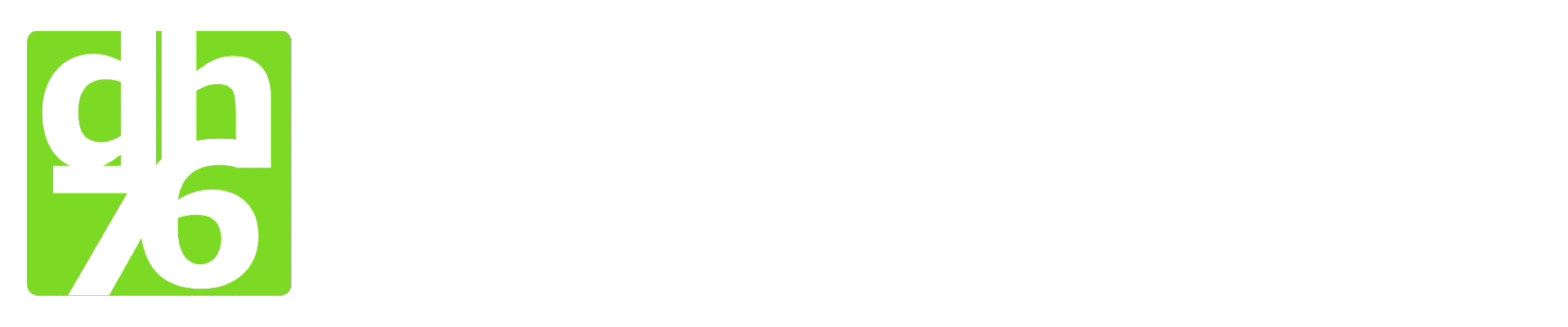 DH76 Capital Partners