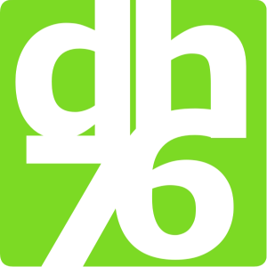 MicrosoftTeams-image (12) copy